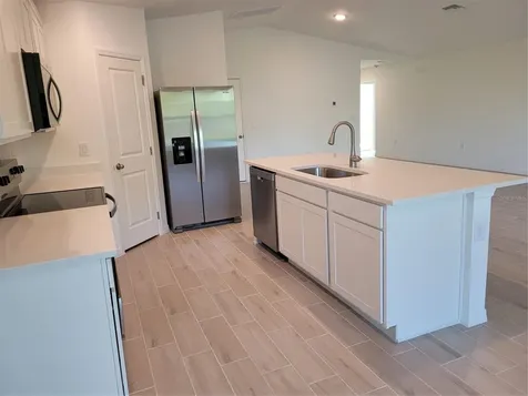 6305 Shaw Street Englewood FL 34224