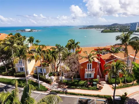 1000 Avenue El Conquistador Fajardo PR 00738