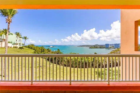 1000 Avenue El Conquistador Fajardo PR 00738