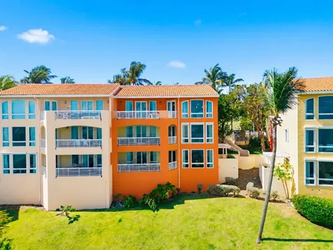 1000 Avenue El Conquistador Fajardo PR 00738