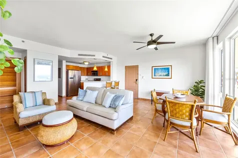1000 Avenue El Conquistador Fajardo PR 00738