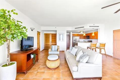 1000 Avenue El Conquistador Fajardo PR 00738