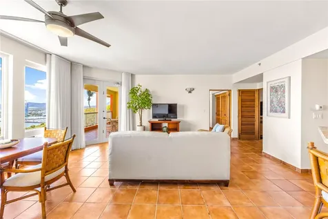 1000 Avenue El Conquistador Fajardo PR 00738