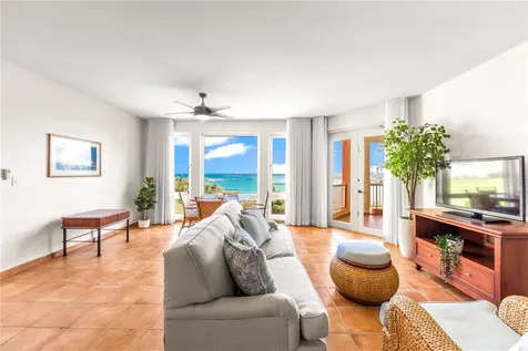 1000 Avenue El Conquistador Fajardo PR 00738
