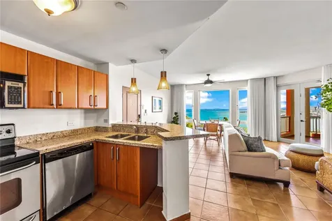 1000 Avenue El Conquistador Fajardo PR 00738