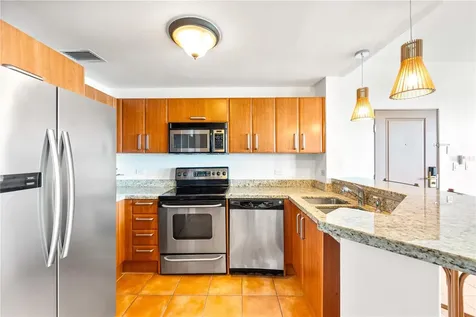 1000 Avenue El Conquistador Fajardo PR 00738