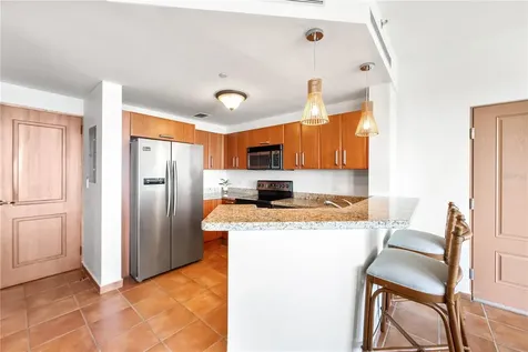 1000 Avenue El Conquistador Fajardo PR 00738