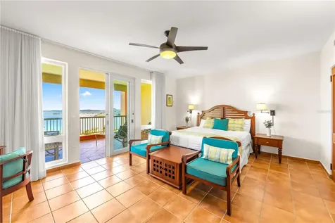 1000 Avenue El Conquistador Fajardo PR 00738
