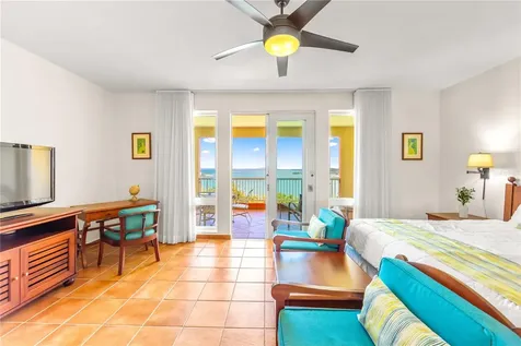 1000 Avenue El Conquistador Fajardo PR 00738