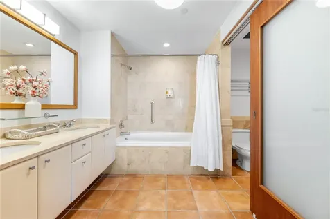 1000 Avenue El Conquistador Fajardo PR 00738