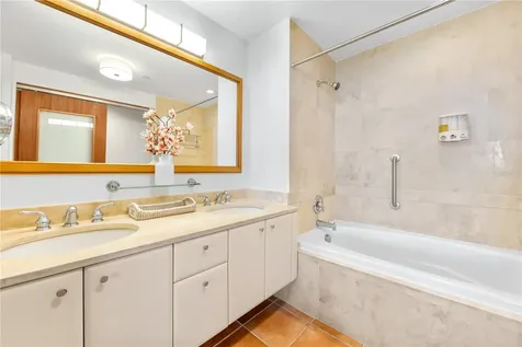 1000 Avenue El Conquistador Fajardo PR 00738