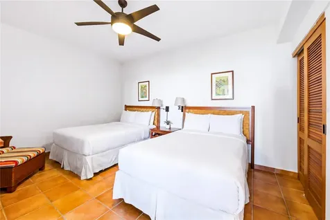 1000 Avenue El Conquistador Fajardo PR 00738