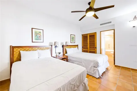 1000 Avenue El Conquistador Fajardo PR 00738