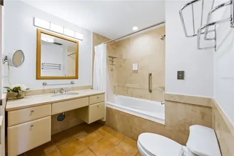 1000 Avenue El Conquistador Fajardo PR 00738