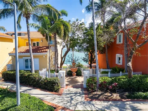 1000 Avenue El Conquistador Fajardo PR 00738