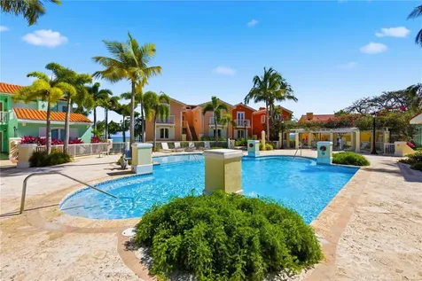 1000 Avenue El Conquistador Fajardo PR 00738