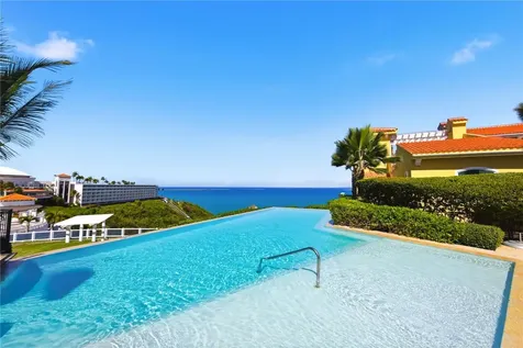 1000 Avenue El Conquistador Fajardo PR 00738