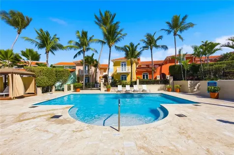1000 Avenue El Conquistador Fajardo PR 00738