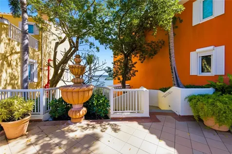 1000 Avenue El Conquistador Fajardo PR 00738