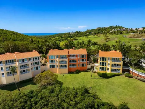 1000 Avenue El Conquistador Fajardo PR 00738