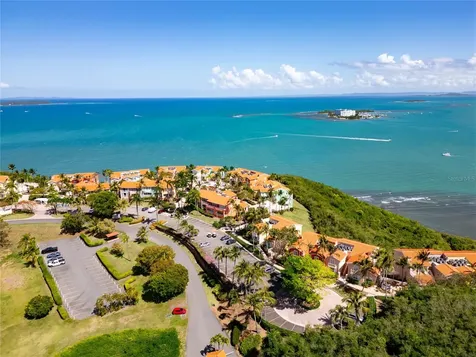 1000 Avenue El Conquistador Fajardo PR 00738