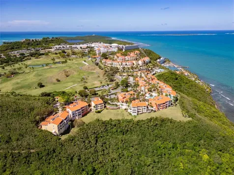 1000 Avenue El Conquistador Fajardo PR 00738