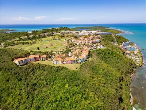 1000 Avenue El Conquistador Fajardo PR 00738