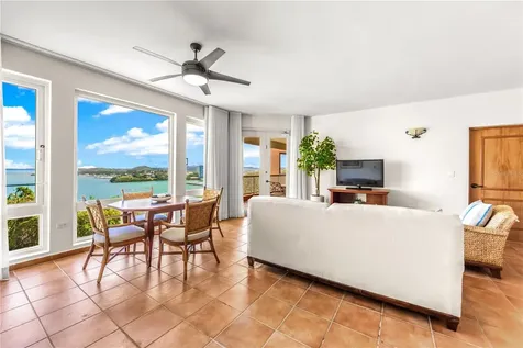 1000 Avenue El Conquistador Fajardo PR 00738