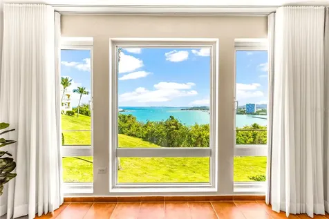 1000 Avenue El Conquistador Fajardo PR 00738