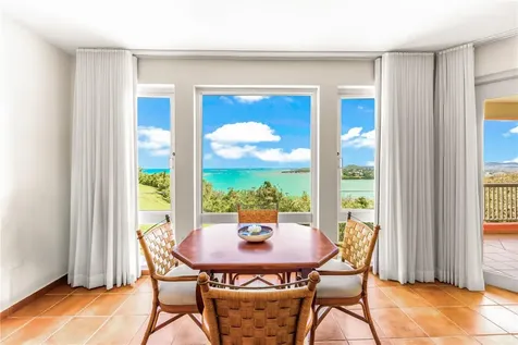 1000 Avenue El Conquistador Fajardo PR 00738
