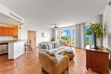 1000 Avenue El Conquistador Fajardo PR 00738
