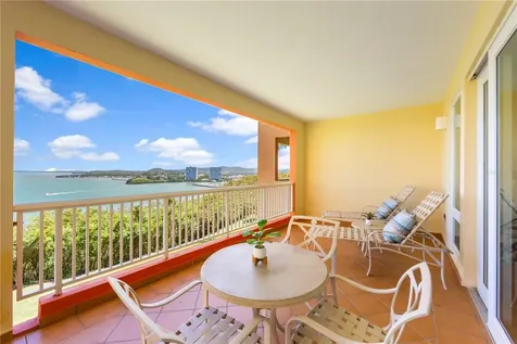 1000 Avenue El Conquistador Fajardo PR 00738
