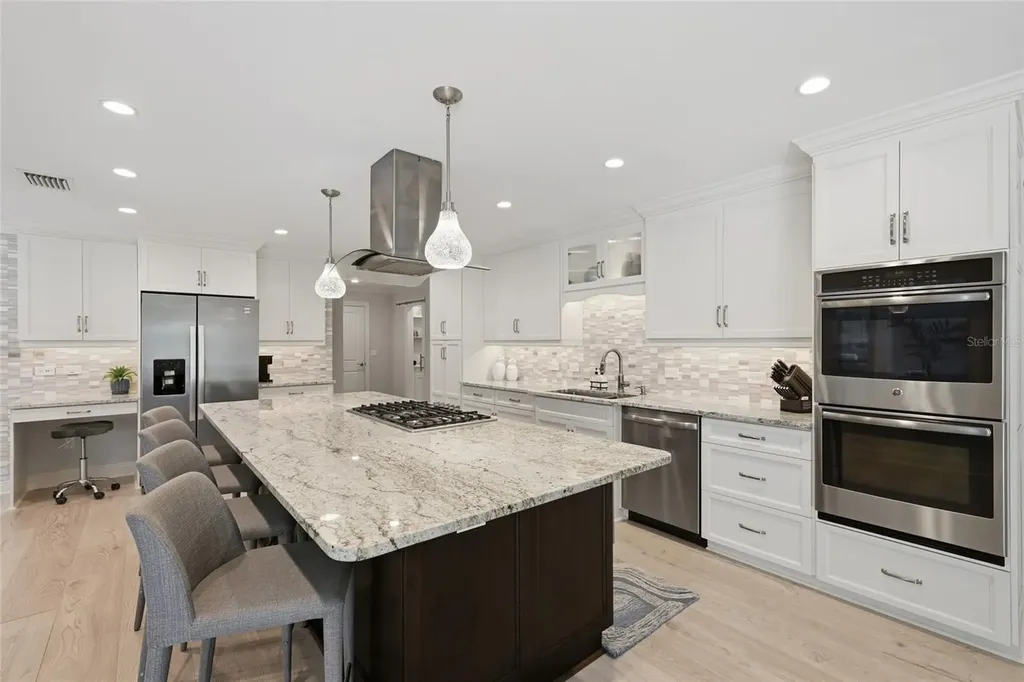 408 Yacht Harbor Drive Osprey FL 34229