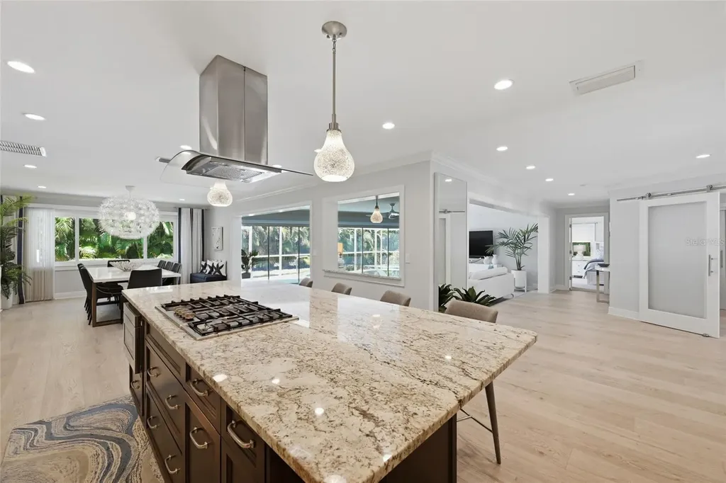 408 Yacht Harbor Drive Osprey FL 34229
