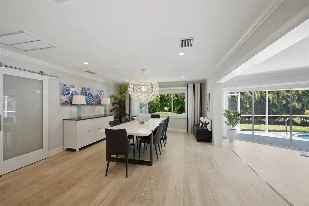 408 Yacht Harbor Drive Osprey FL 34229