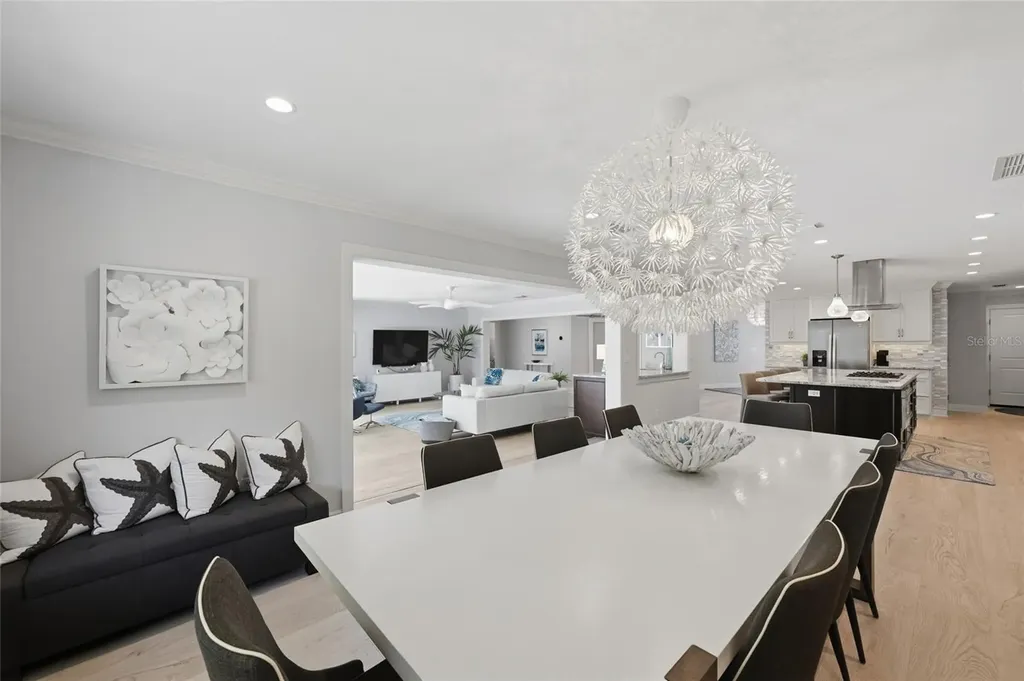 408 Yacht Harbor Drive Osprey FL 34229