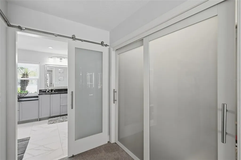408 Yacht Harbor Drive Osprey FL 34229
