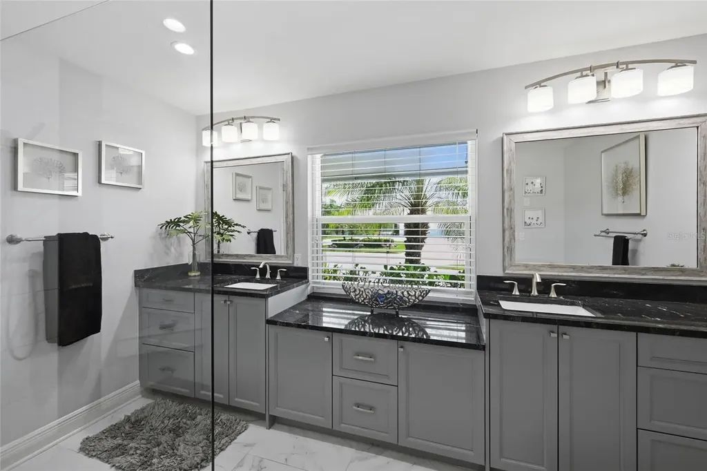 408 Yacht Harbor Drive Osprey FL 34229