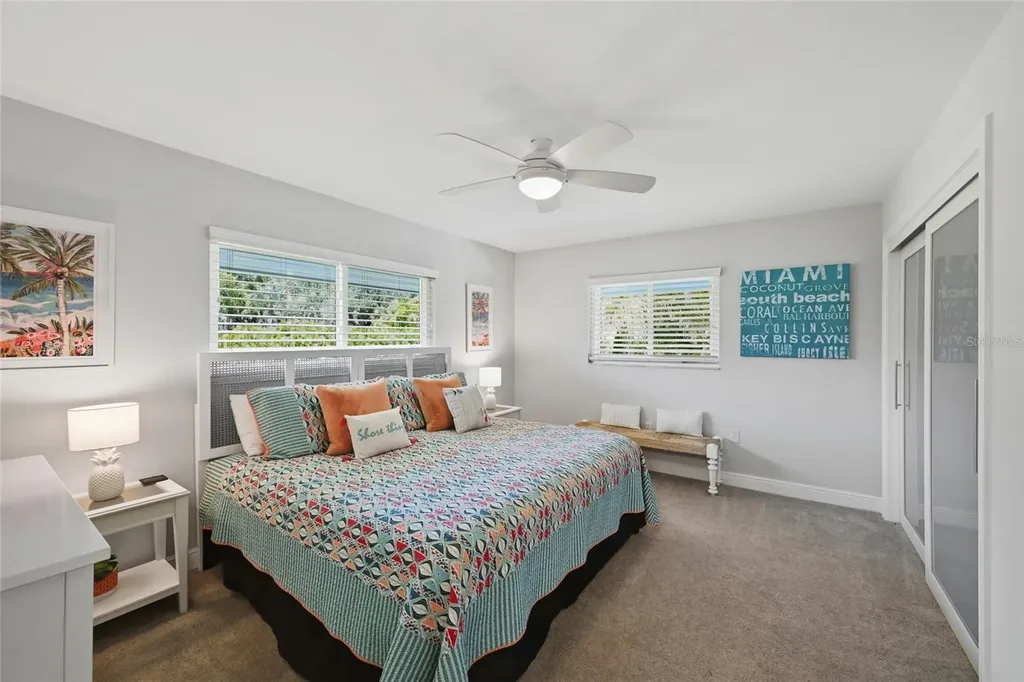 408 Yacht Harbor Drive Osprey FL 34229
