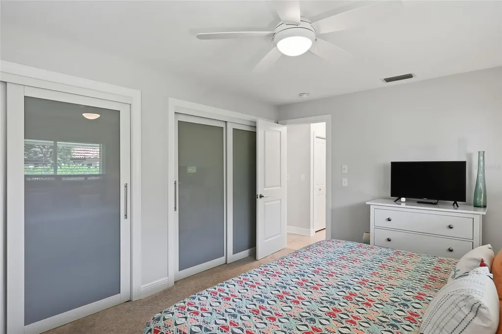 408 Yacht Harbor Drive Osprey FL 34229