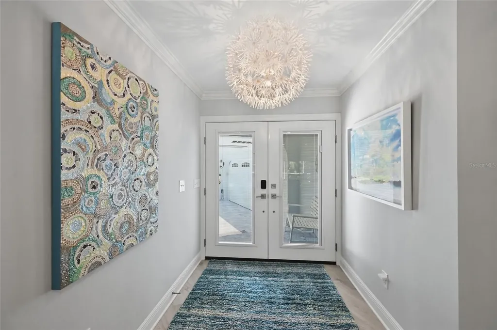 408 Yacht Harbor Drive Osprey FL 34229
