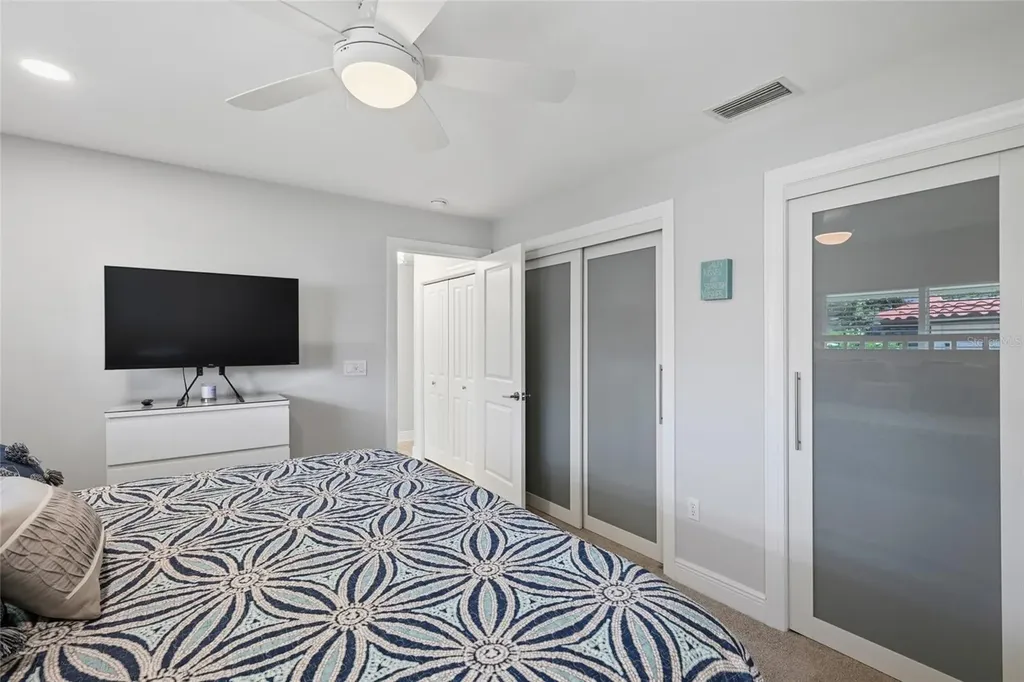 408 Yacht Harbor Drive Osprey FL 34229