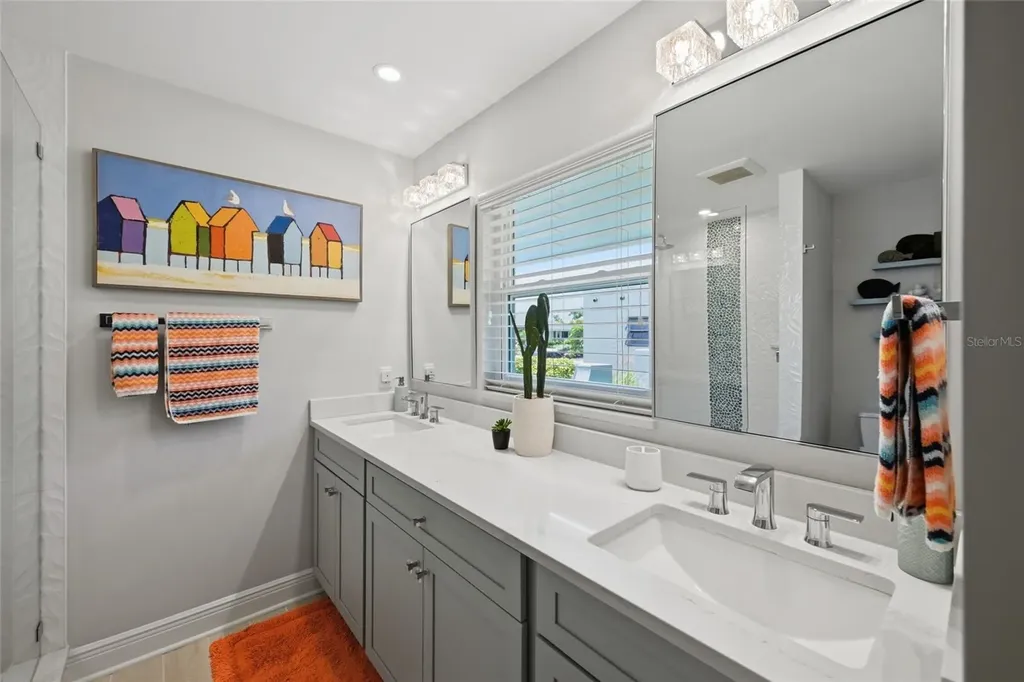 408 Yacht Harbor Drive Osprey FL 34229