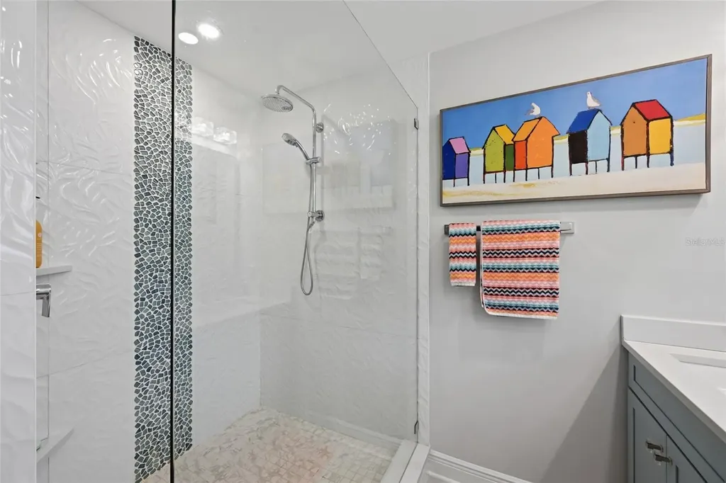 408 Yacht Harbor Drive Osprey FL 34229