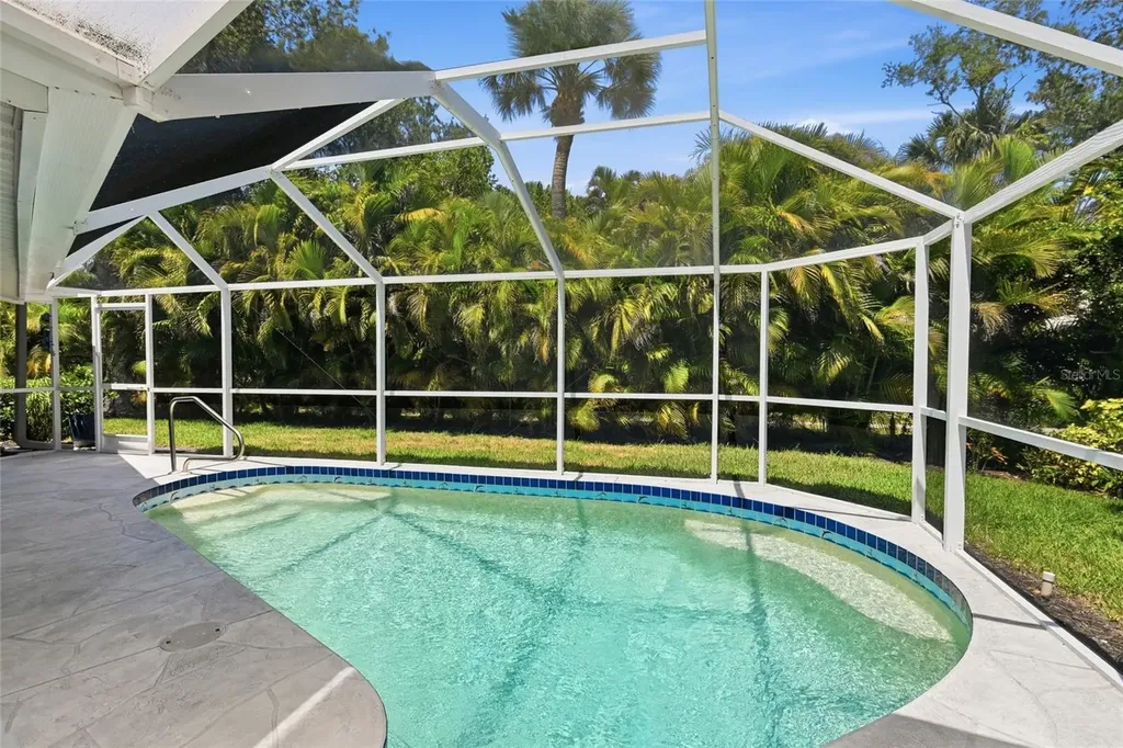 408 Yacht Harbor Drive Osprey FL 34229