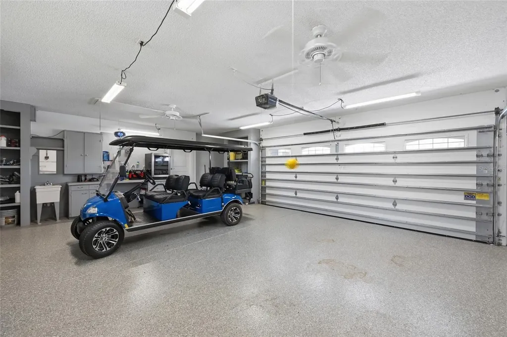 408 Yacht Harbor Drive Osprey FL 34229