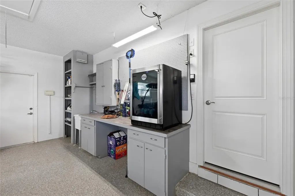 408 Yacht Harbor Drive Osprey FL 34229