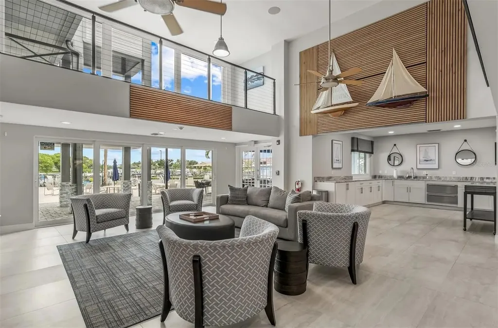 408 Yacht Harbor Drive Osprey FL 34229