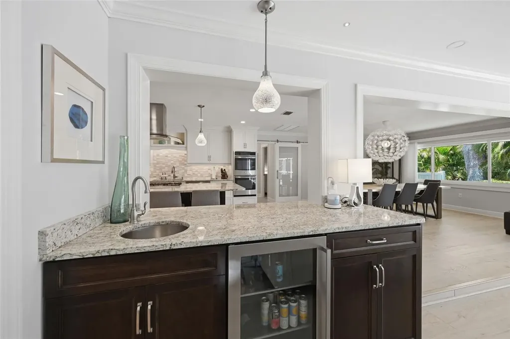 408 Yacht Harbor Drive Osprey FL 34229