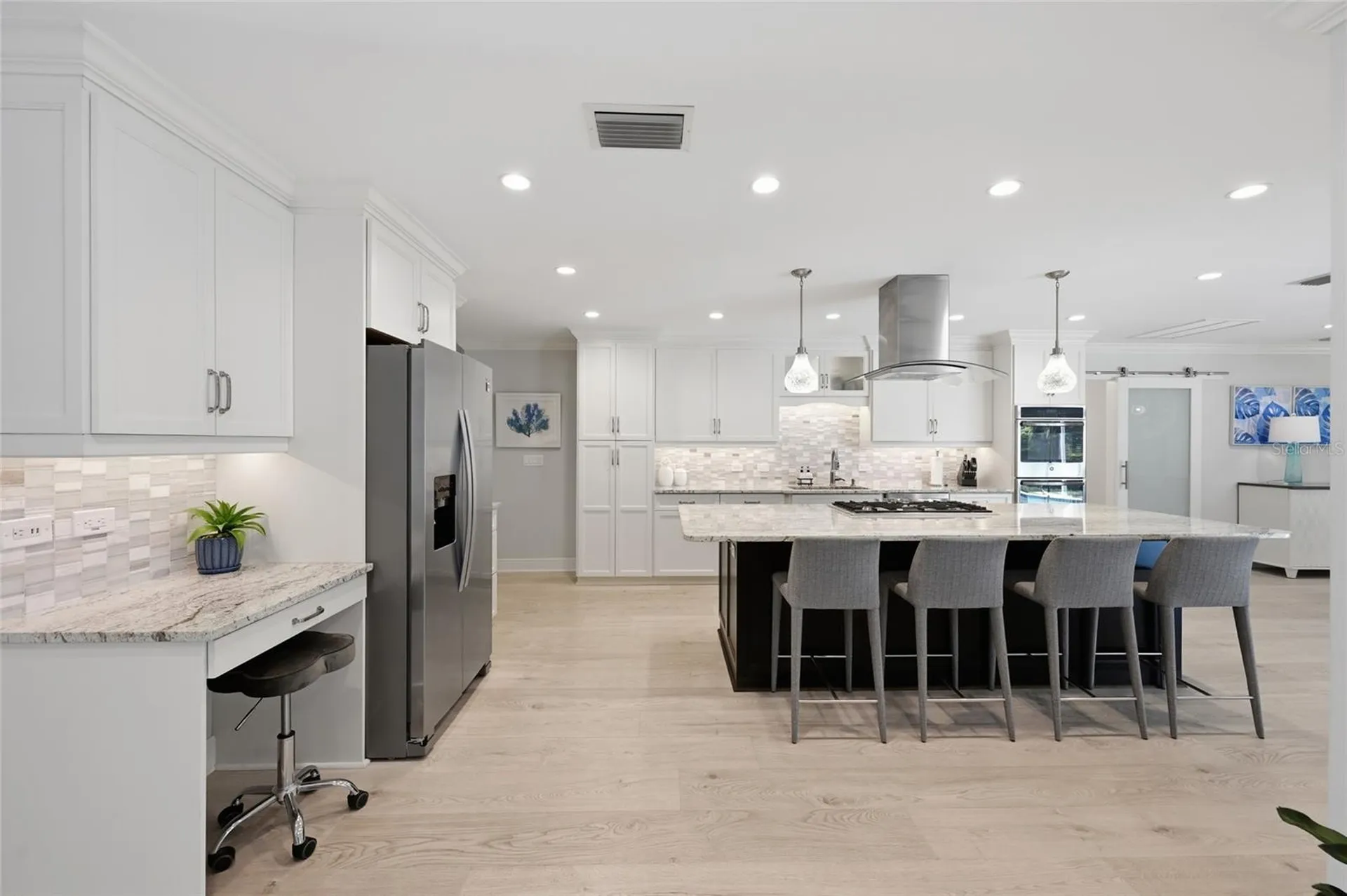 408 Yacht Harbor Drive Osprey FL 34229